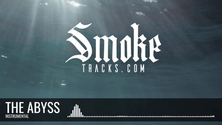 INSTAGRAMS – Soundtrack Hip-Hop R&B Instrumental 2019 | SmokeTracks.com