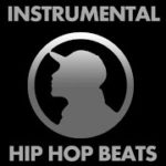 #INSTRUMENTALES #RAP #HIPHOP #TRAP R&B REMIX 2019 UNDERGROUND MUSIC