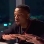 Immature-Immature r&b band is on Love and hip hop Hollywood!