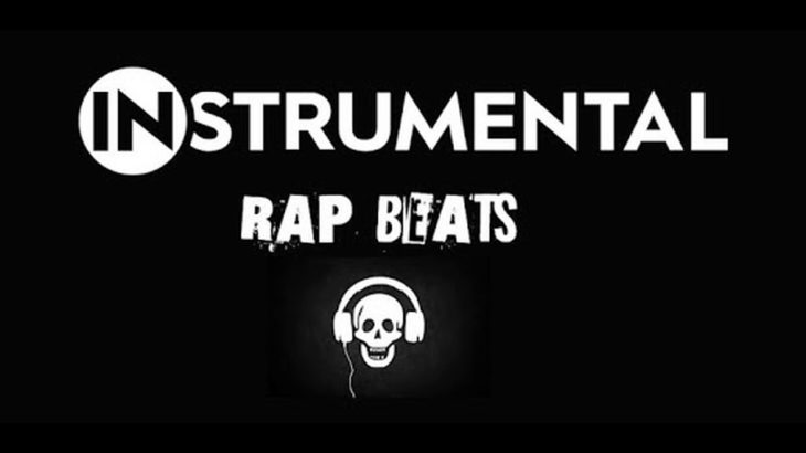 Instrumental R&B Beats Rap love Romantic Haiti 2019 Prodby Alan jay
