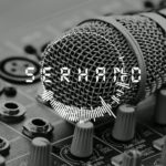 Instrumental de Rap / R&B “Creer en mí” -Uso libre-