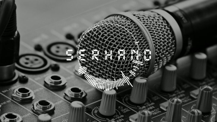 Instrumental de Rap / R&B “Creer en mí” -Uso libre-