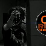 Instrumental rap R&B USO LIBRE – Arkam(prod. RipperBeats)