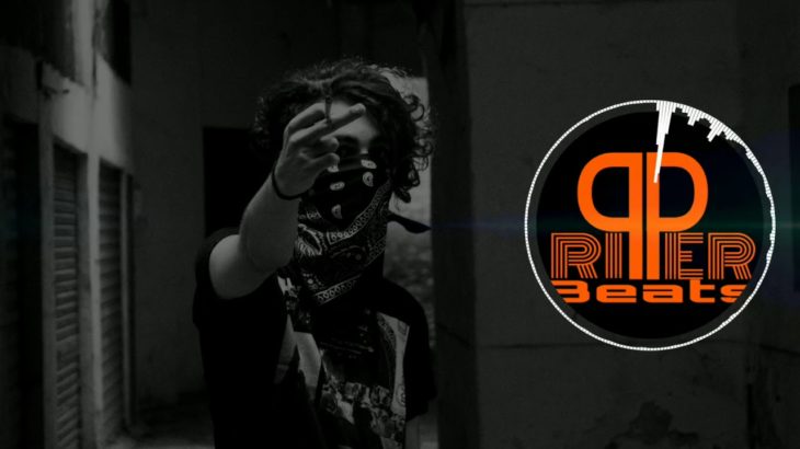 Instrumental rap R&B USO LIBRE – Arkam(prod. RipperBeats)