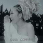 J-POP メドレー 最新 2019 名曲。2018 2019年ヒット曲 名曲 【作業用BGM 邦楽】