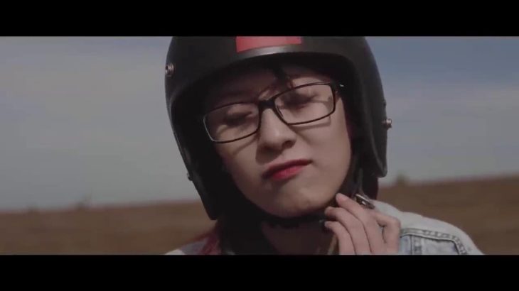 J-POP メドレー 最新 2019 名曲。2018年ヒット曲 名曲 【作業用BGM 邦楽】