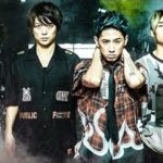 メドレー 邦楽 J POP ランキング 最新 2019年ヒット曲(ベストソング 2019) 作業用BGM