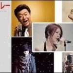 J POP メドレー 邦楽 最新 2019 名曲。2019年ヒット曲, 名曲メドレー 【作業用BGM 邦楽】 JPOP メドレー 2019