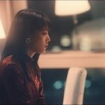 J POP メドレー 音楽 ランキング 邦楽 最新 2019年ヒット曲 (ベストソング 2019)【作業用BGM 邦楽】