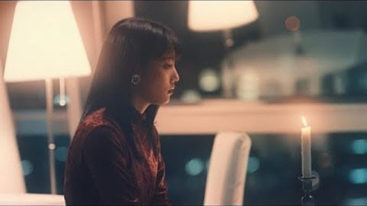 J POP メドレー 音楽 ランキング 邦楽 最新 2019年ヒット曲 (ベストソング 2019)【作業用BGM 邦楽】