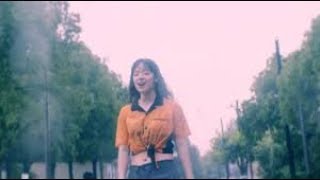 メドレー 音楽 J POP ランキング 最新 2019年 ベストソング 2019作業用BGM 邦楽