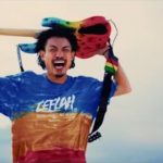 J POP 新曲  2019年ヒット曲 メドレー 音楽 作業用 BGM テンションが上がる曲 夏の歌！