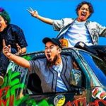 J POP メドレー邦楽 ランキング 最新 2019年 テンション上がる 曲Jポップ 名曲集 作業用BGM