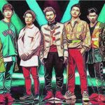邦楽 J POP Jポップ ランキング 最新 名曲 メドレー 2018 2019 – 日本のフルポップアルバム集2019年