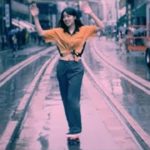 最新 J POP Jポップ 邦楽 ヒット曲 メドレー ランキング 2019 おすすめ 名曲 作業用BGM