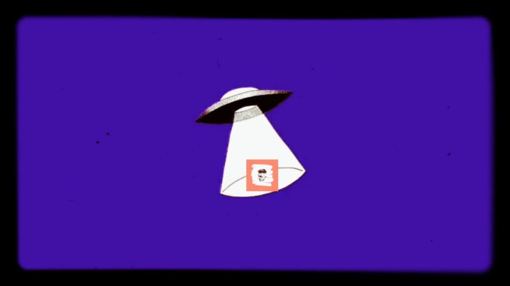 JAYPHBEAT – 2F – TYPE BEAT TRAP/R&B 2019