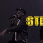 JOHN WILLIAMS PRESENTEERT R&B OLDSKOOL HITS PART TWO