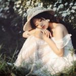 JPOPメドレー 邦楽 ランキング 最新 2018 2019年ヒット曲 作業用 BGM テンションが上がる 春の歌