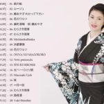 藤あや子 の最高の歌 || JPOP 最新曲ランキング 邦楽 2019 ヒットチャート 新曲 メドレー作業用BGM】Vol.01