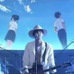 JPOP メドレー【50曲】邦楽 ランキング 最新 2018 2019 Jポップ 名曲集