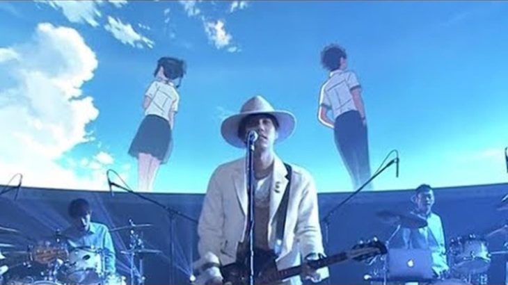 JPOP メドレー【50曲】邦楽 ランキング 最新 2018 2019 Jポップ 名曲集