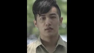 再聯絡 (熊仔) – JW Smooth R&B mix