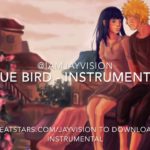 Jaquees Type Beat “BlueBird”  – Trap Beat R&B (75BPM) PROD BY JAY VISION