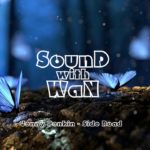 Jenny Penkin – Side Road (Electronic R&B Music)