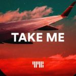 Jorja Smith Type Beat “Take Me” Trapsoul R&B Instrumental 2019