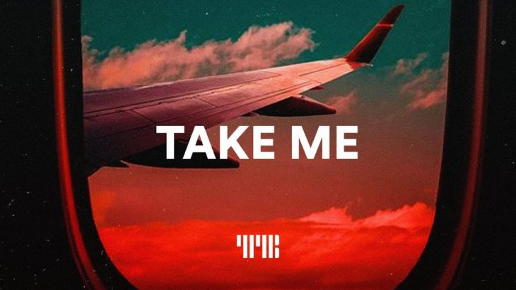 Jorja Smith Type Beat “Take Me” Trapsoul R&B Instrumental 2019