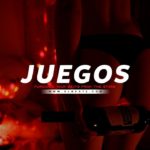 Juegos – Beat Romantico Trap – Emotional R&B Instrumental (Prod. XL Beatz)
