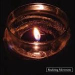 [K-POP]Hyunooble(혀누블) – Candle(R&B)_아토엔터테인먼트