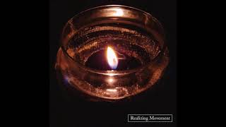 [K-POP]Hyunooble(혀누블) – Candle(R&B)_아토엔터테인먼트