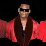 KINGS OF R&B MIX [R. Kelly, Bobby Brown, Keith Sweat] Slow Jam 80‘s and 90‘s