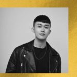 KOREAN UNDERGROUND R&B PLAYLIST | 2019 ( LOVE SONGS)