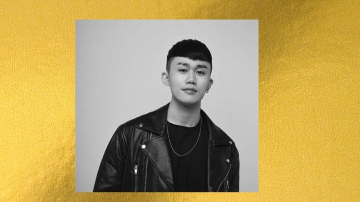 KOREAN UNDERGROUND R&B PLAYLIST | 2019 ( LOVE SONGS)