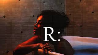 Keep it on the Low (90s R&B SAMPLE BEAT) FOR SALE