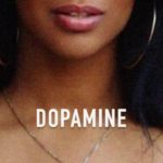 Kehlani Type Beat x Ariana Grande Type Beat “Dopamine” R&B Pop Instrumental 2019
