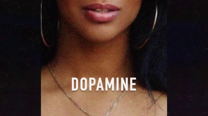 Kehlani Type Beat x Ariana Grande Type Beat “Dopamine” R&B Pop Instrumental 2019