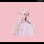 Kehlani x Khalid x Bryson tiller type beat “Maybe” Smooth R&B/Hip-Hop Instrumental 2019