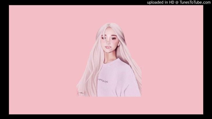 Kehlani x Khalid x Bryson tiller type beat “Maybe” Smooth R&B/Hip-Hop Instrumental 2019