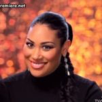 Keke’s Had It With Angie Stone, R&B Divas Atlanta Season 2