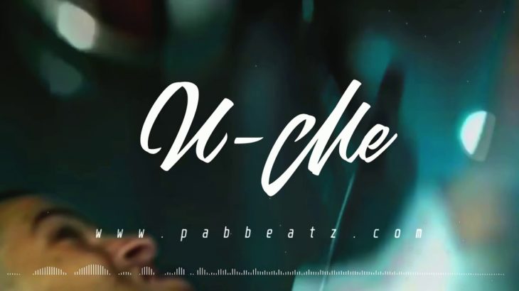 Keri Hilson X Timbaland Type Beat “U Me” PAB Beatz – Free R&B Instrumentals