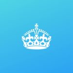 King – R&B / Pop – Justin Bieber style (FREE FOR PROFIT USE)