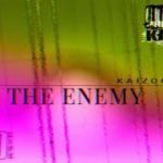 LOVE THE ENEMY (Hip-Hop/R&B/Rap-Type Beat) | KAIZOCHBEATS