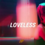 “LOVELESS” Rels B x Recycled J Type Beat | R&B Instrumental (Prod.JJ)