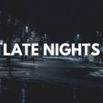 Late Nights – Causmic || Free  R&B & Soul Audio Music Youtube