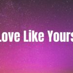 Layton Greene Type Beat – R&B Instrumental 2019 – ”Love Like Yours”
