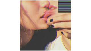 Lik Santos  😍 volvernos aver 📹 trap romántico R&B  (los mejores momento )