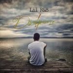 Lil R&B – Discúlpame